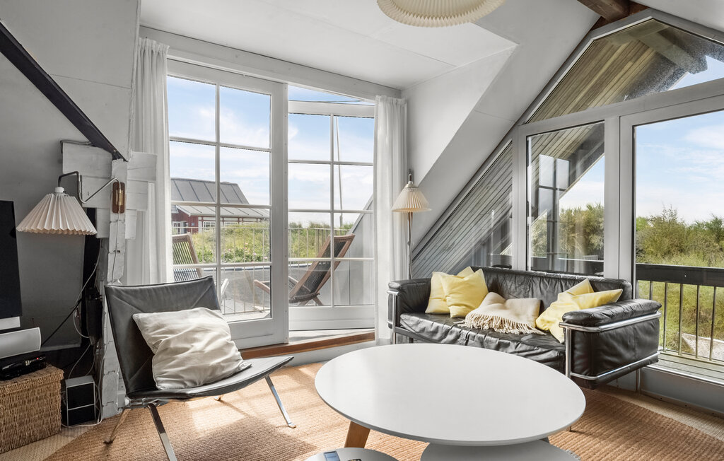 Ferienhaus - Lakolk , Dänemark - R10358 5