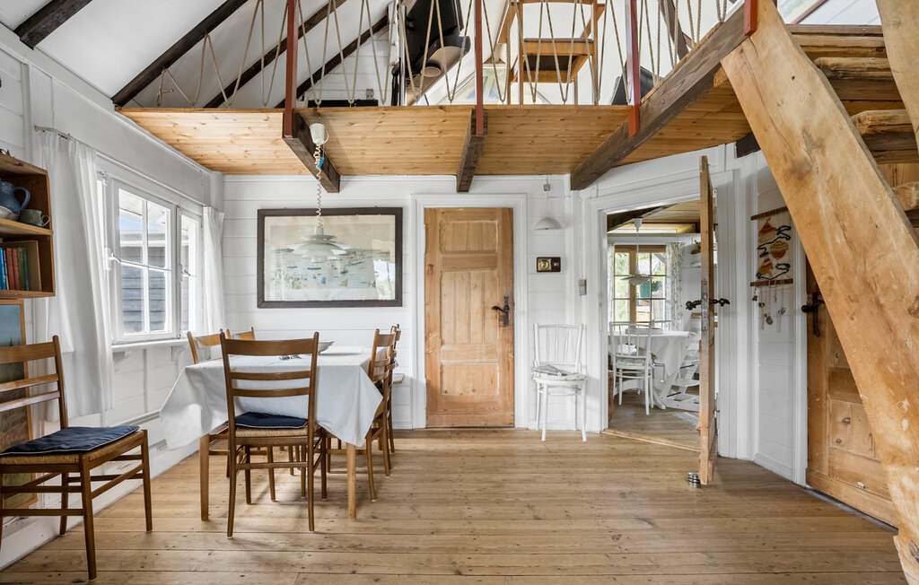 Ferienhaus - Lakolk , Dänemark - R10358 17