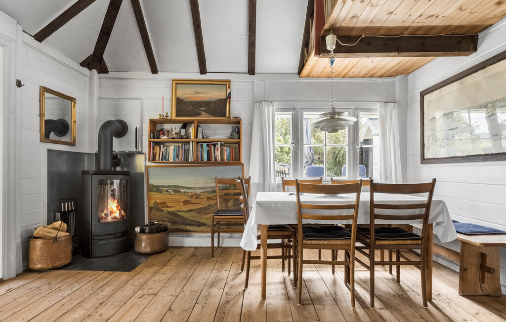 Ferienhaus - Lakolk , Dänemark - R10358 18