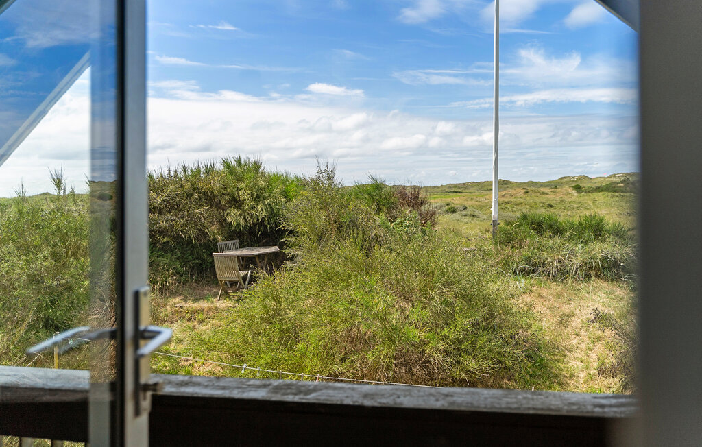 Ferienhaus - Lakolk , Dänemark - R10358 14