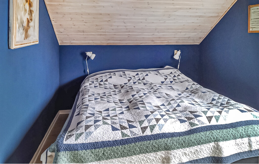 Ferienhaus - Rim/Havneby , Dänemark - R10488 18