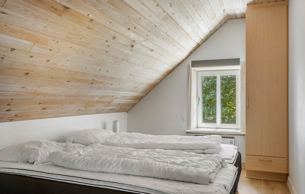 Ferienhaus - Rømø , Dänemark - R10083 22