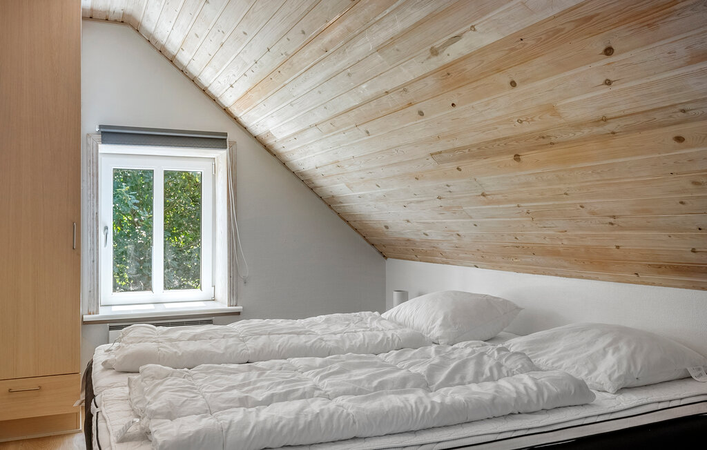 Ferienhaus - Rømø , Dänemark - R10083 23