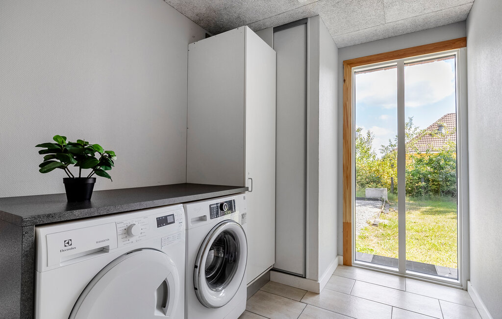 Ferienhaus - Rømø , Dänemark - R10083 17