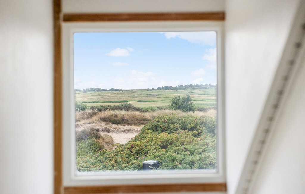 Feriehuse - Rømø , Danmark - R10084 10