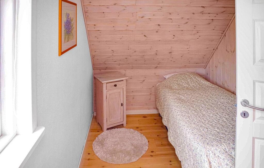 Feriehus - Rømø , Danmark - R10086 16