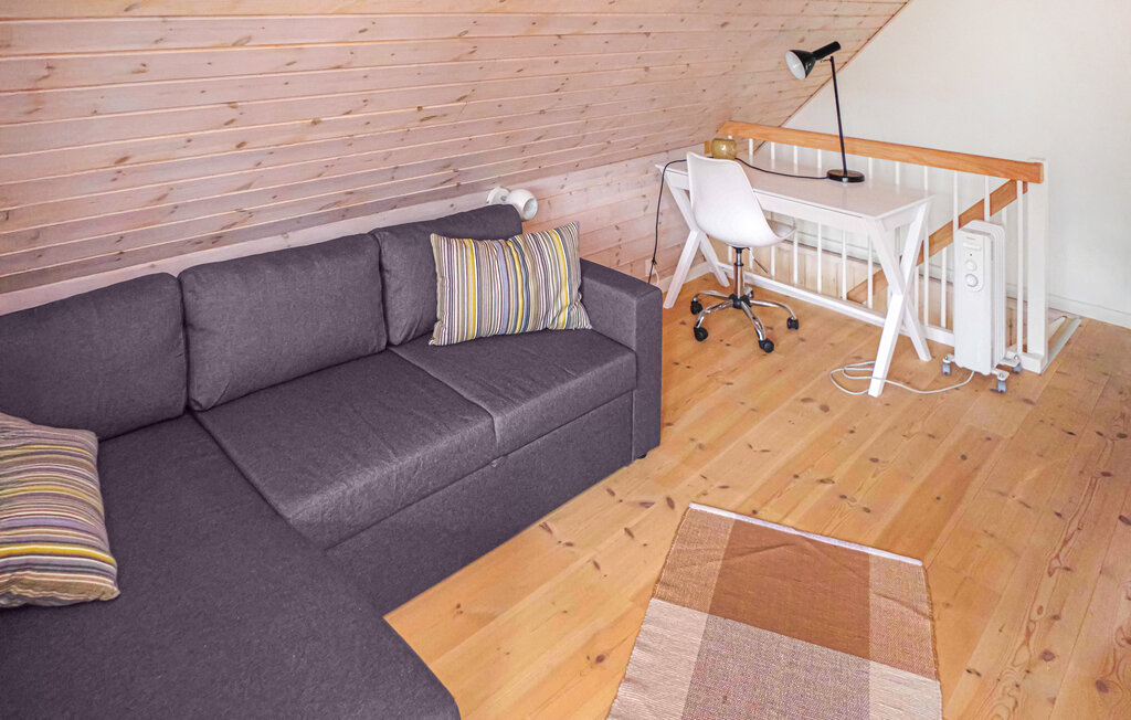 Feriehus - Rømø , Danmark - R10086 12