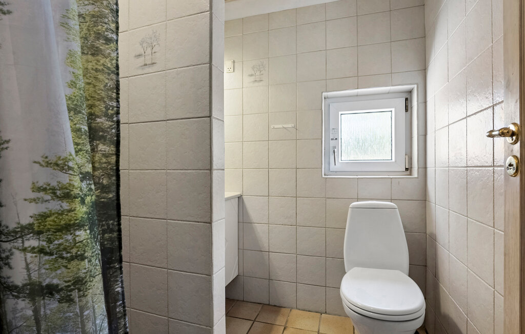 Feriehuse - Sønderstrand , Danmark - R10941 25