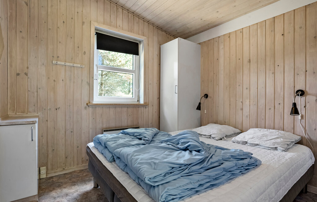 Feriehuse - Sønderstrand , Danmark - R10941 23