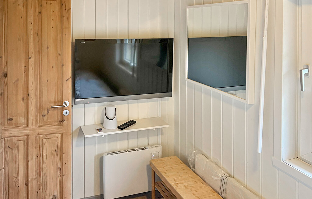 Feriehuse - Sønderstrand , Danmark - R10340 19