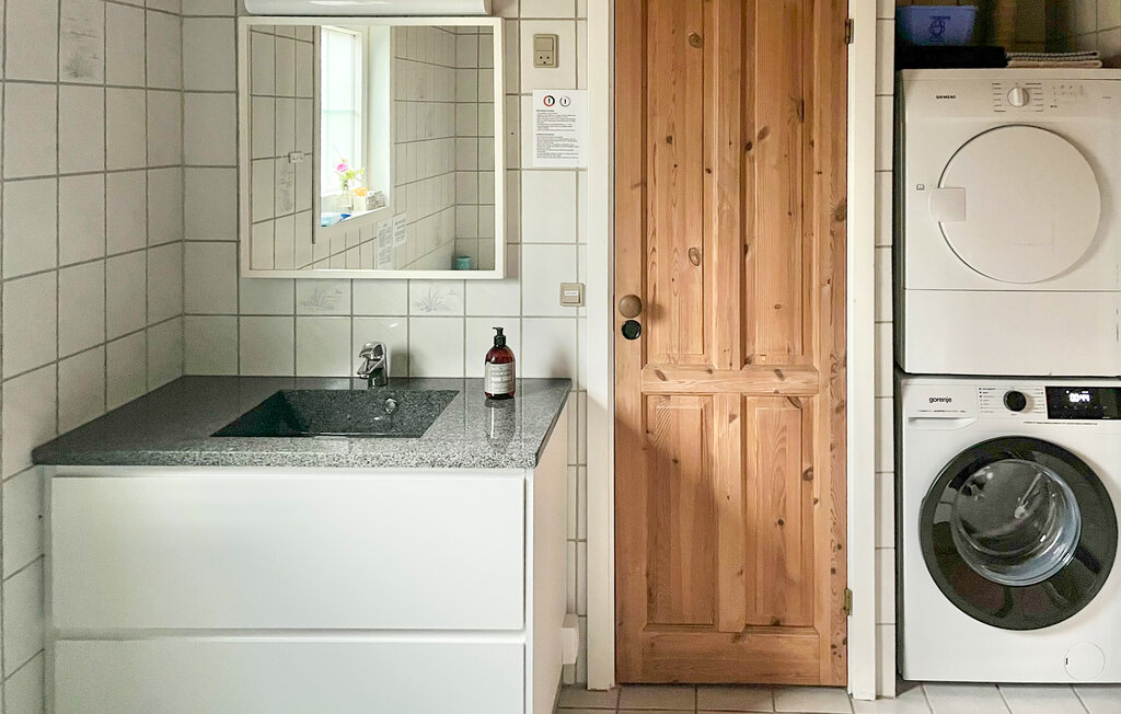 Feriehuse - Sønderstrand , Danmark - R10340 23