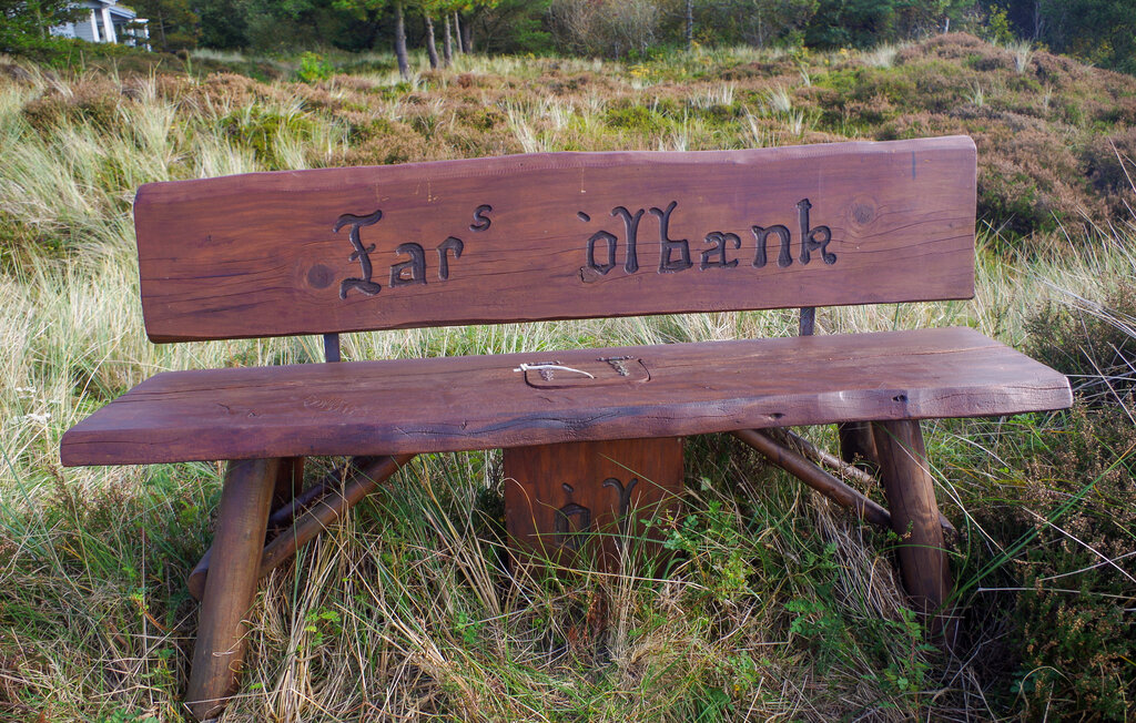 Ferienhaus - Bolilmark , Dänemark - R10729 12