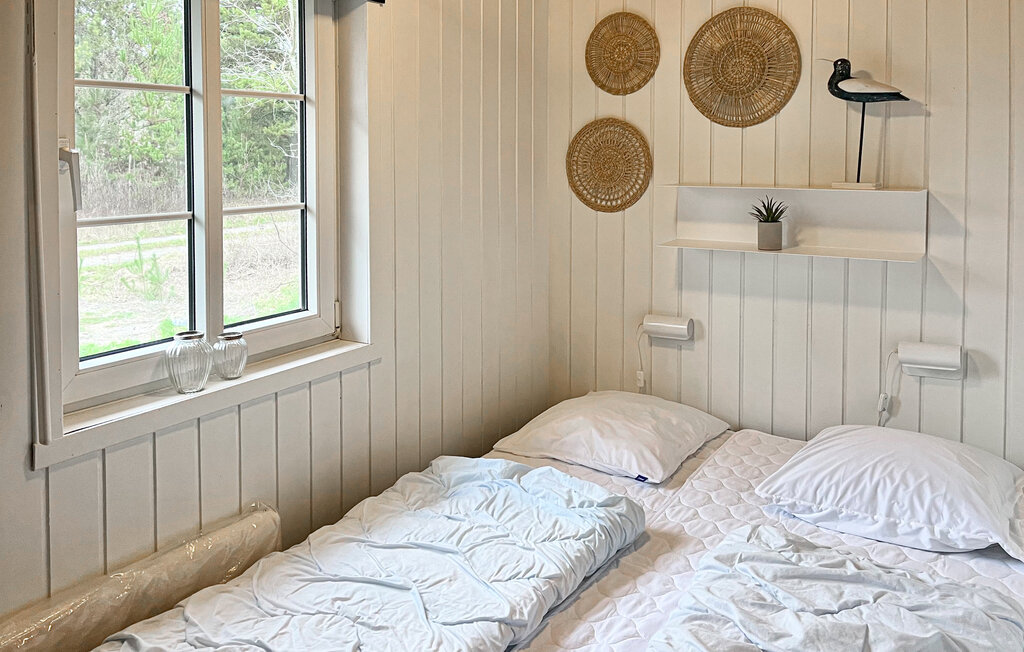 Feriehuse - Sønderstrand , Danmark - R10340 18