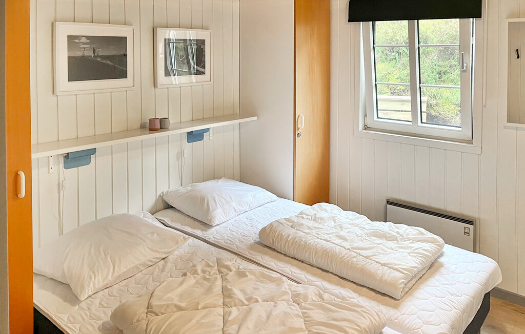 Feriehuse - Sønderstrand , Danmark - R10340 20