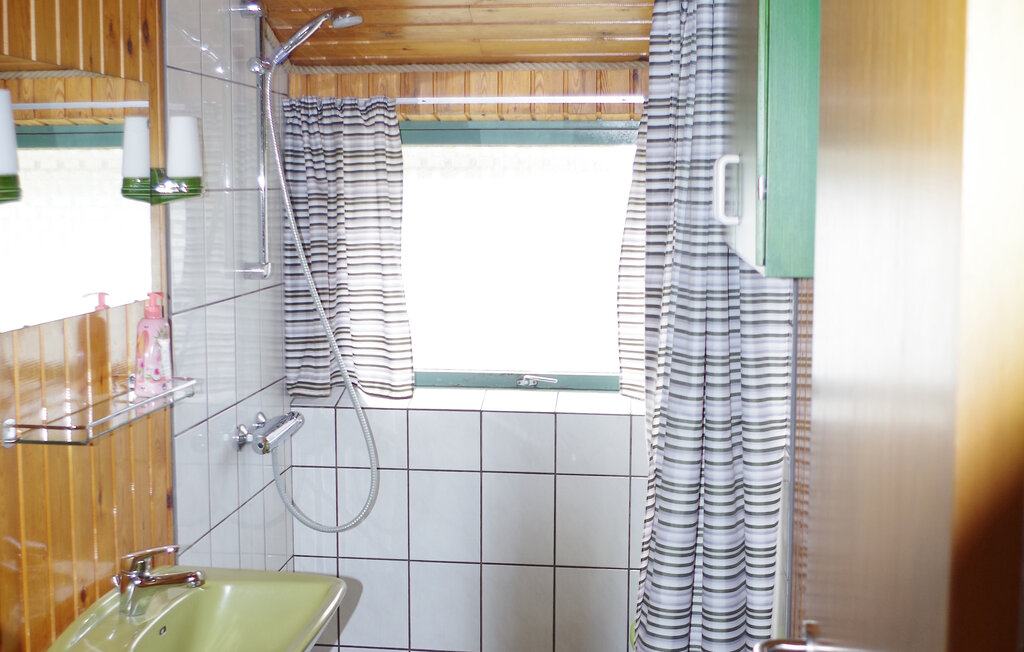 Ferienhaus - Bolilmark , Dänemark - R10729 20