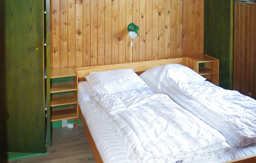 Ferienhaus - Bolilmark , Dänemark - R10729 17