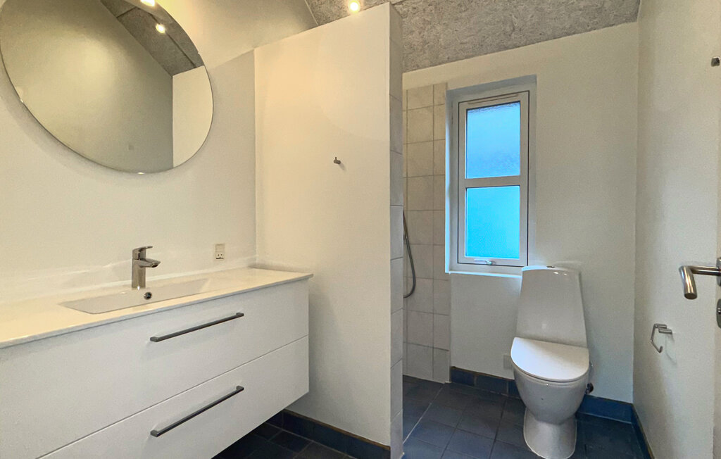 Ferienhaus - Sønderstrand , Dänemark - R10108 31