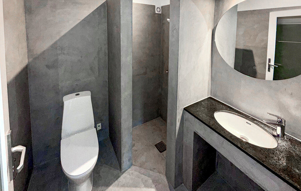 Ferienhaus - Sønderstrand , Dänemark - R10108 33