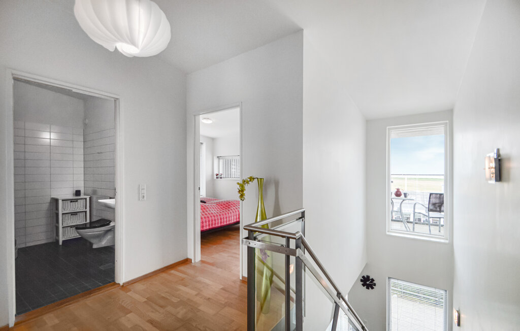 Lejlighed - Havneby , Danmark - R10582 21