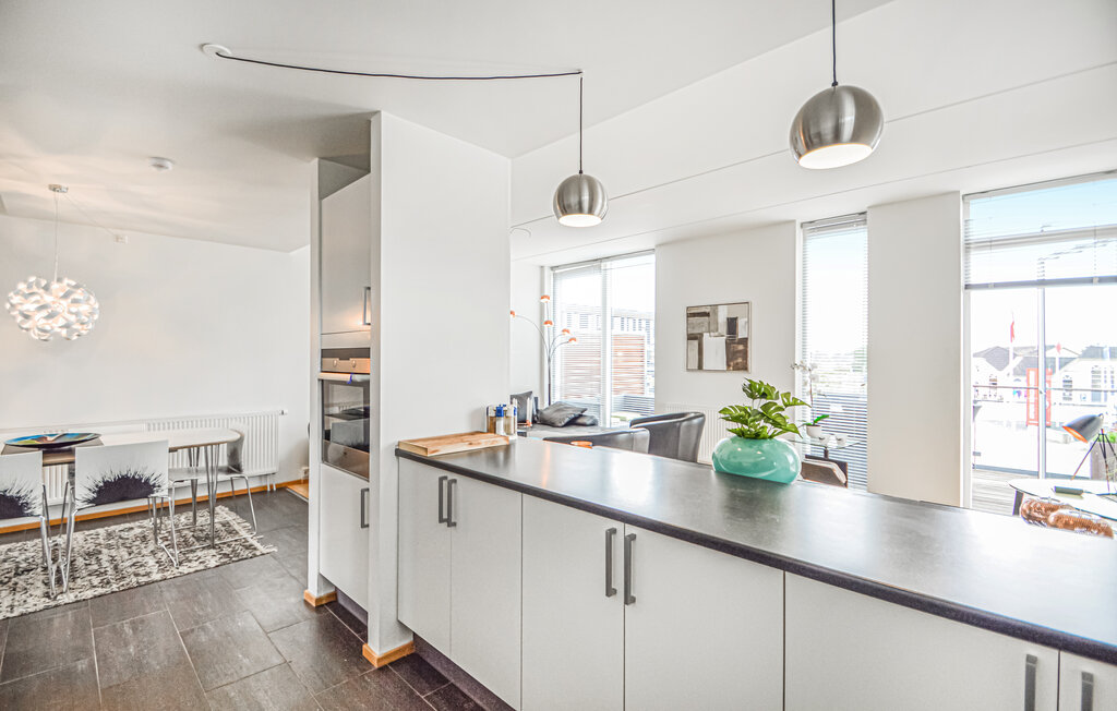 Lejlighed - Havneby , Danmark - R10582 19