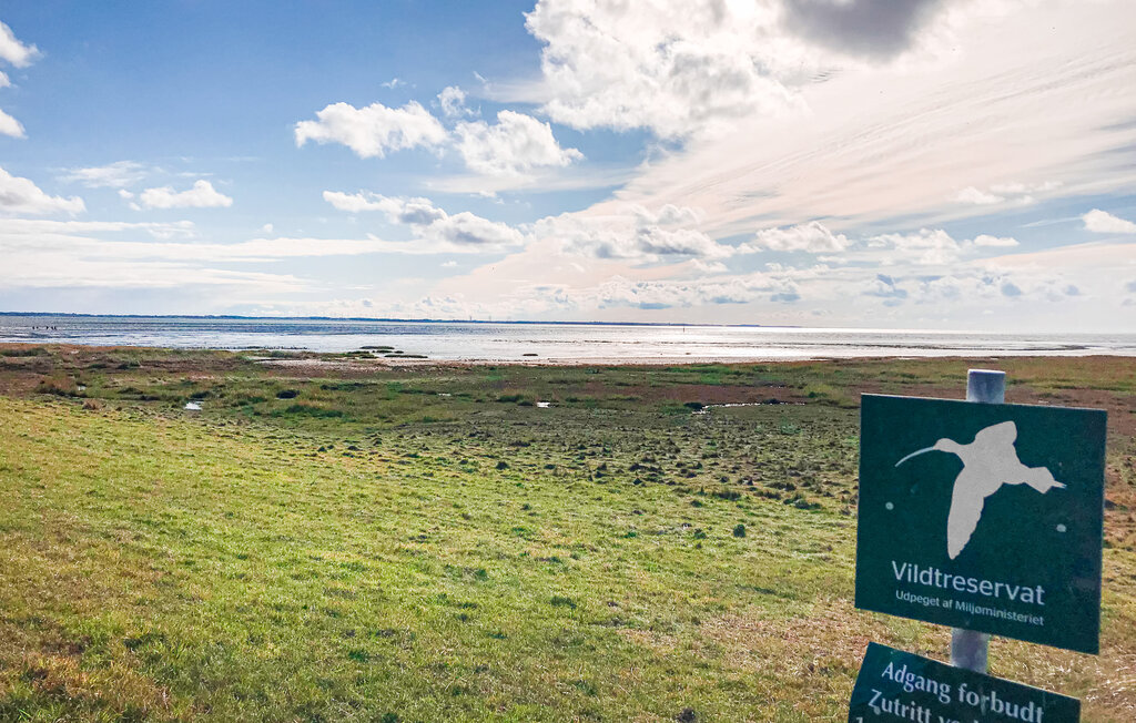 Lejlighed - Havneby , Danmark - R10582 32