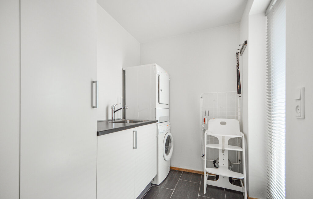 Lejlighed - Havneby , Danmark - R10582 20