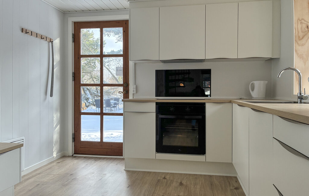 Ferienhaus - Vesterhede , Dänemark - R10803 14