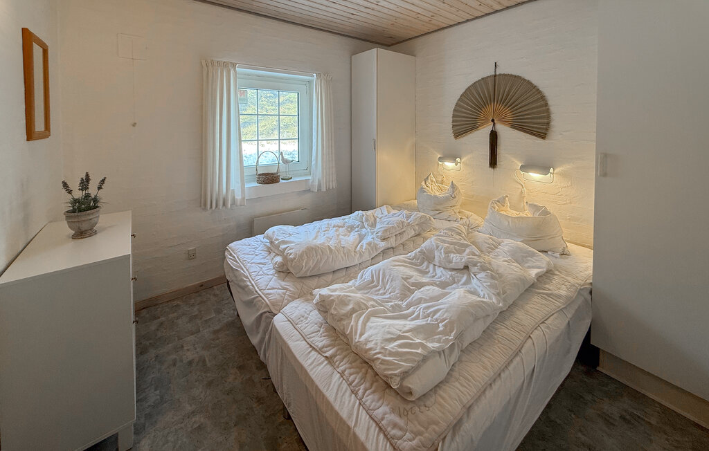 Feriehuse - Kongsmark , Danmark - R10623 18