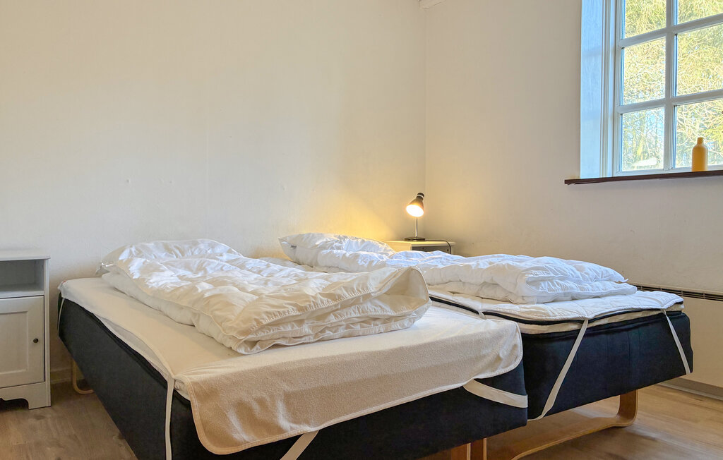 Ferienhaus - Vesterhede , Dänemark - R10803 16