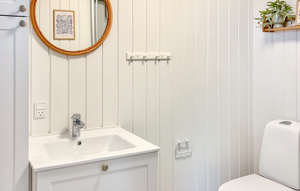 Ferienhaus - Kongsmark , Dänemark - R10660 24