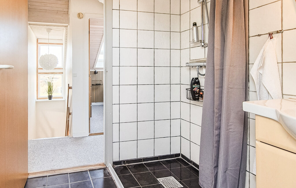 Feriehus - Rømø , Danmark - R10084 19