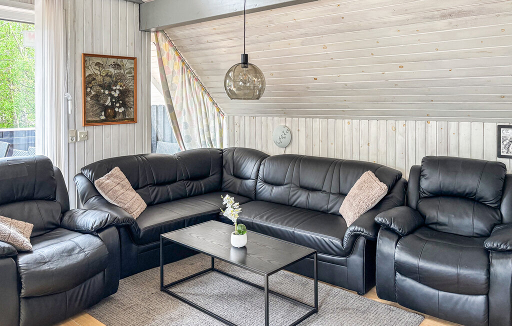 Ferienhaus - Toftum , Dänemark - R10128 3