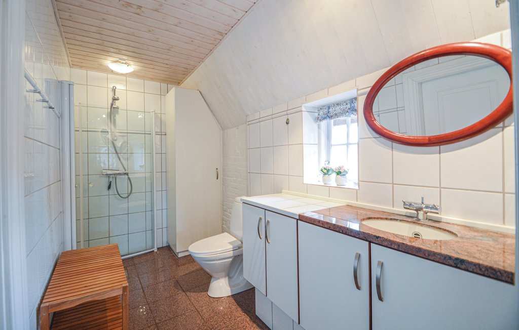 Bild 8 Bild 8
