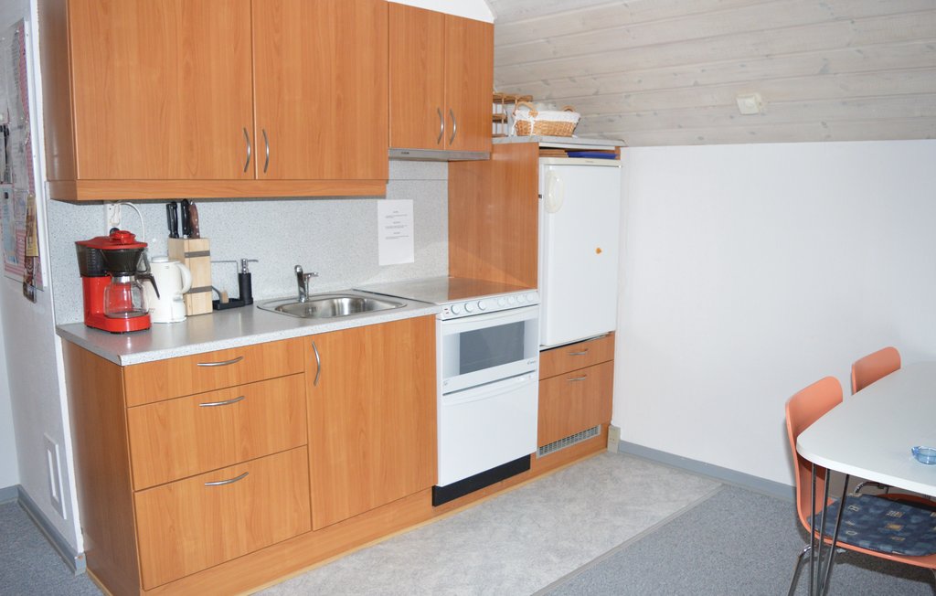 Bild 6 Bild 6