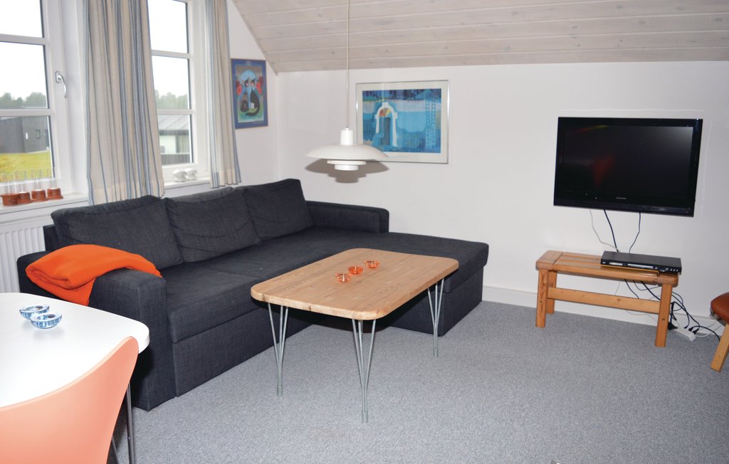 Bild 4 Bild 4