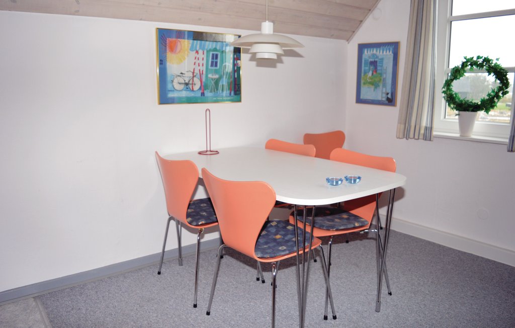Bild 5 Bild 5