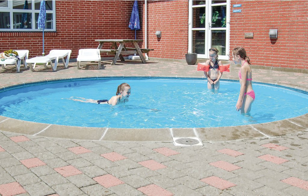 Bild 11 Bild 11