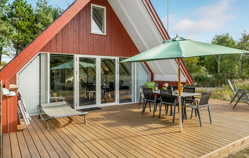 Terrassenmöbel