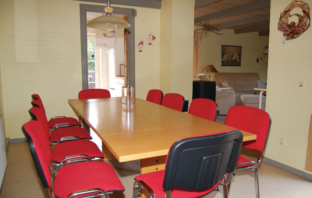 Bild 10 Bild 10