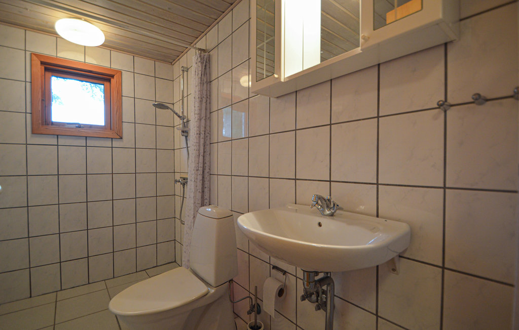 Bild 17 Bild 17