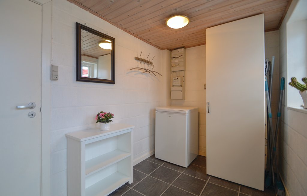Bild 11 Bild 11
