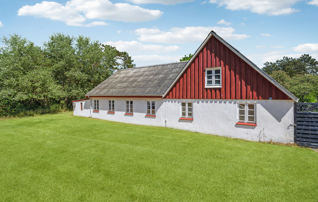 Bild 1 Bild 1