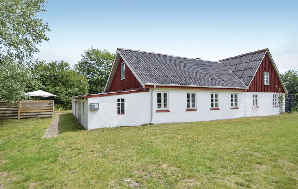 Bild 4 Bild 4