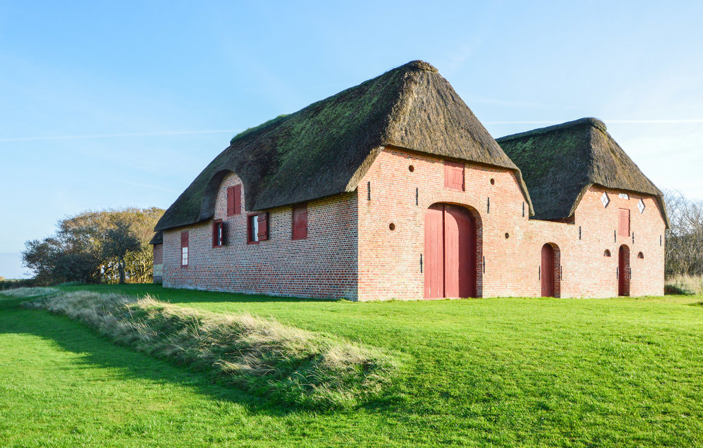 Bild 19