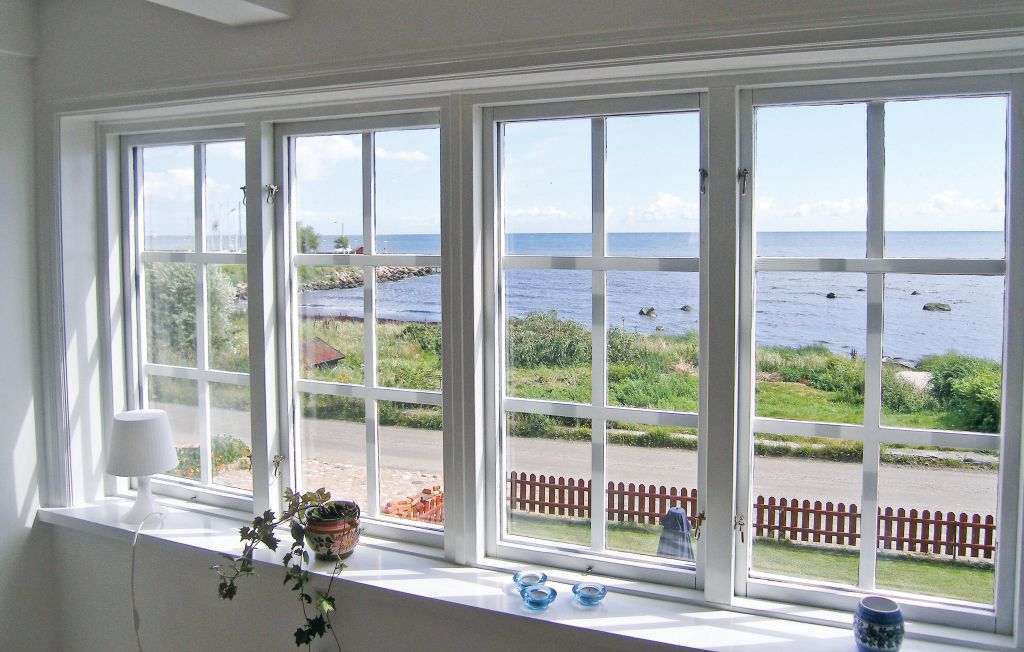 Ferienhaus - Abbekås , Schweden - S01142 4