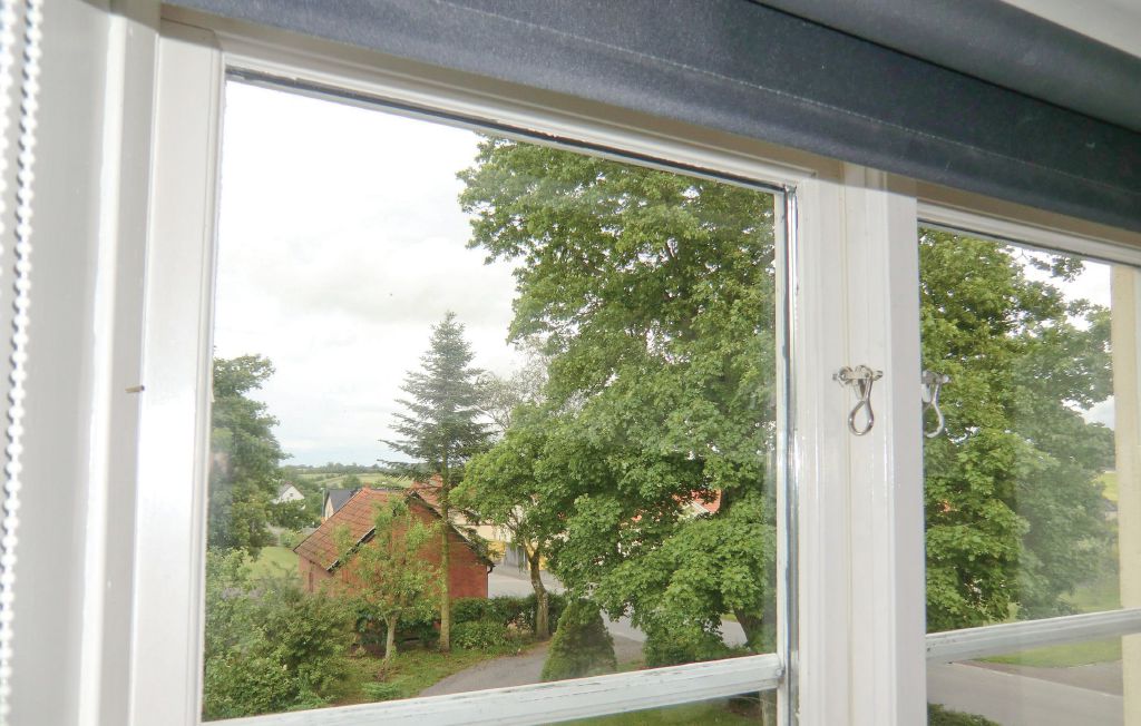 Ferienhaus - Tomelilla , Schweden - S01259 7