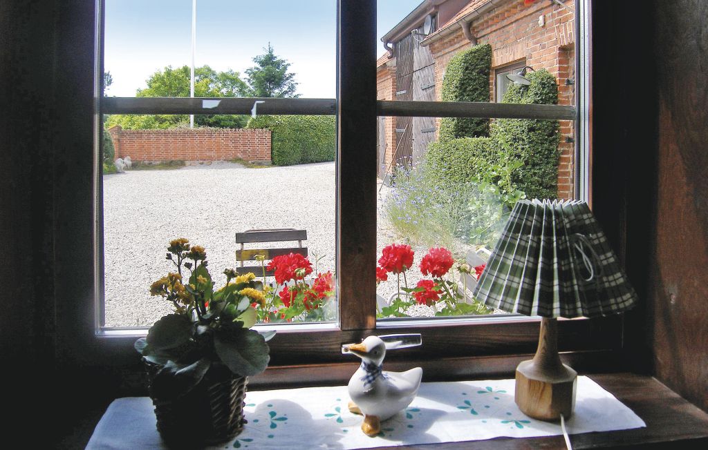 Ferieleilighet - Staffanstorp , Sverige - S01436 8