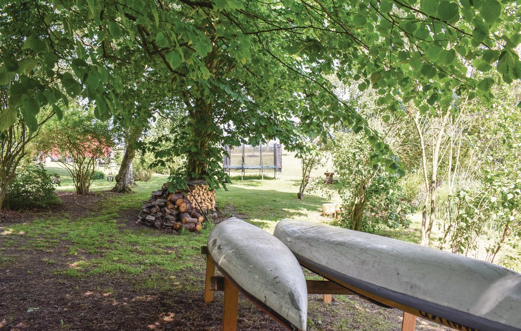 Lejlighed - Staffanstorp , Sverige - S01606 19