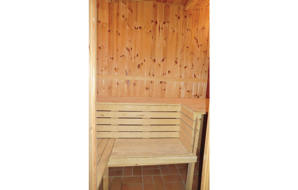 Domy wakacyjne - Skillinge , Szwecja - S01625 25