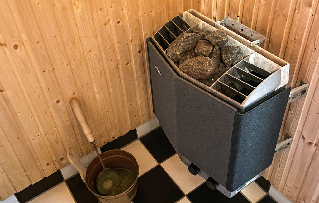 Semesterhus - Höganäs , Sverige - S01091 12